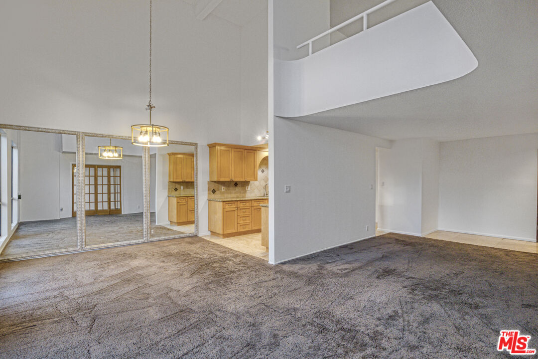 MLS #25626081 image #7