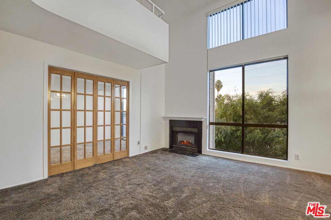 MLS #25626081 image #8