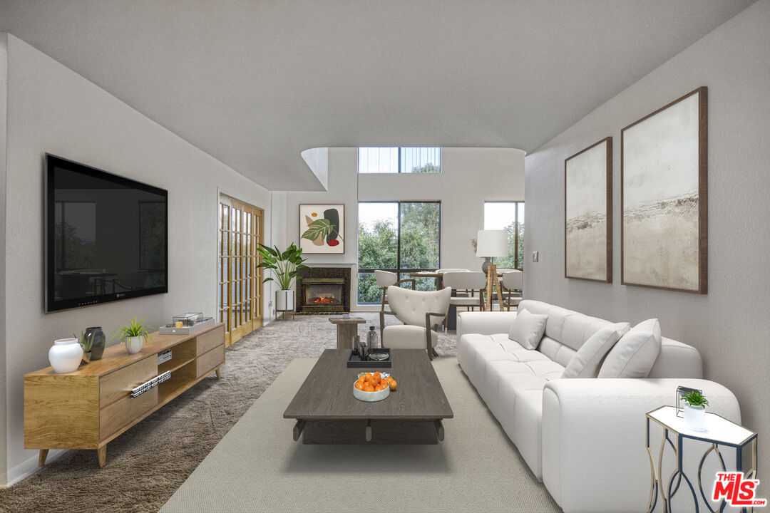 MLS #25626081 image #0