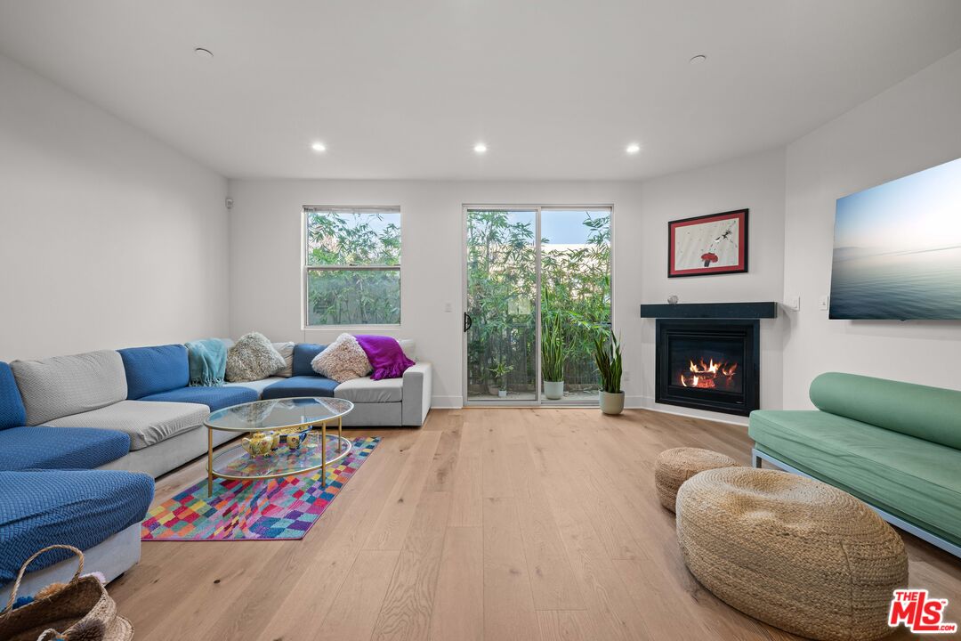 MLS #25626085 image #9