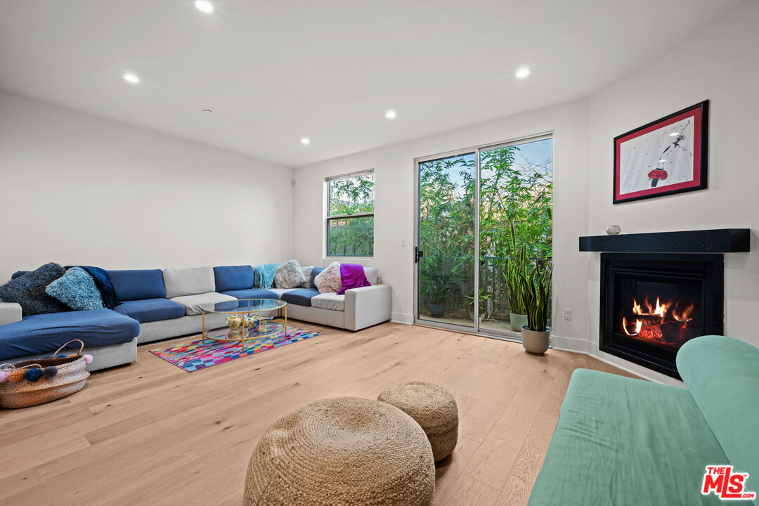 MLS #25626085 image #10