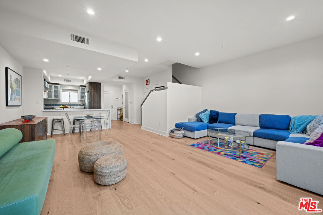 MLS #25626085 image #11