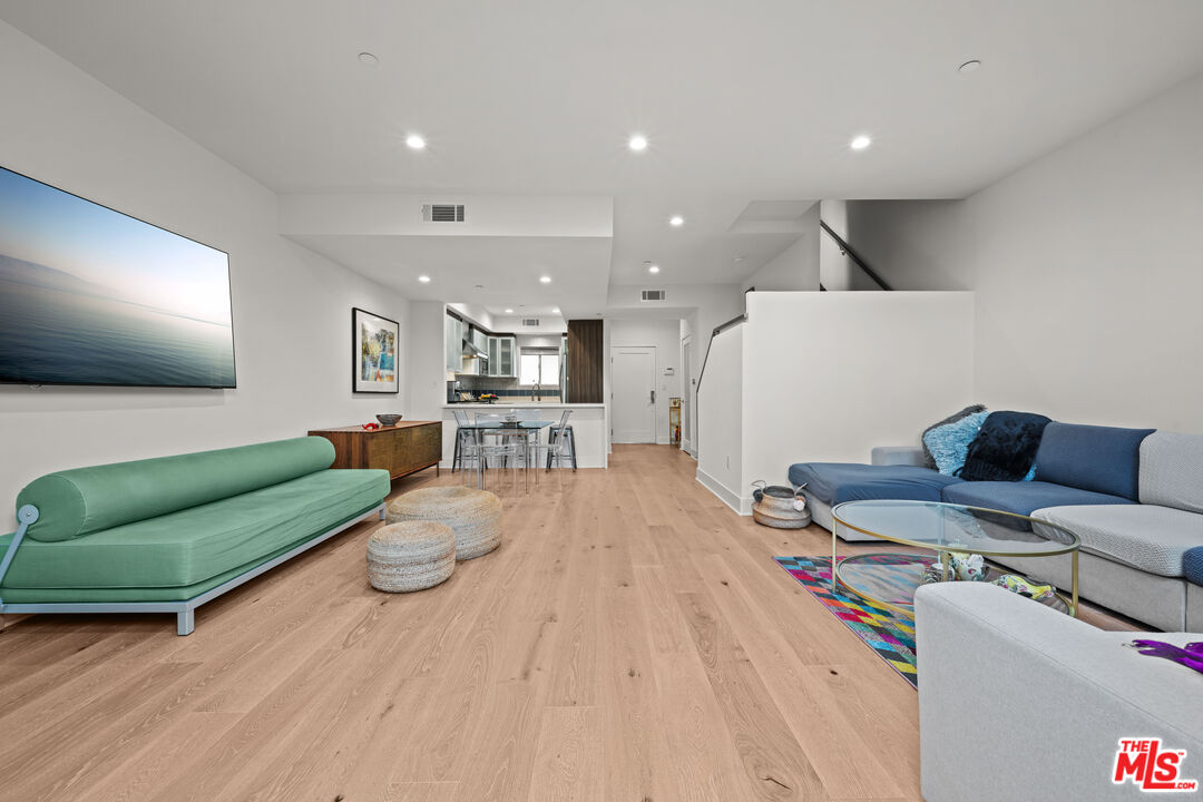 MLS #25626085 image #12