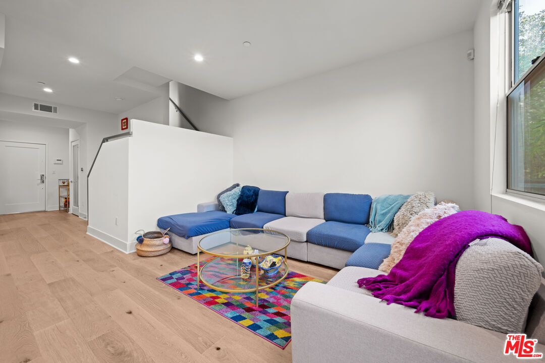 MLS #25626085 image #13