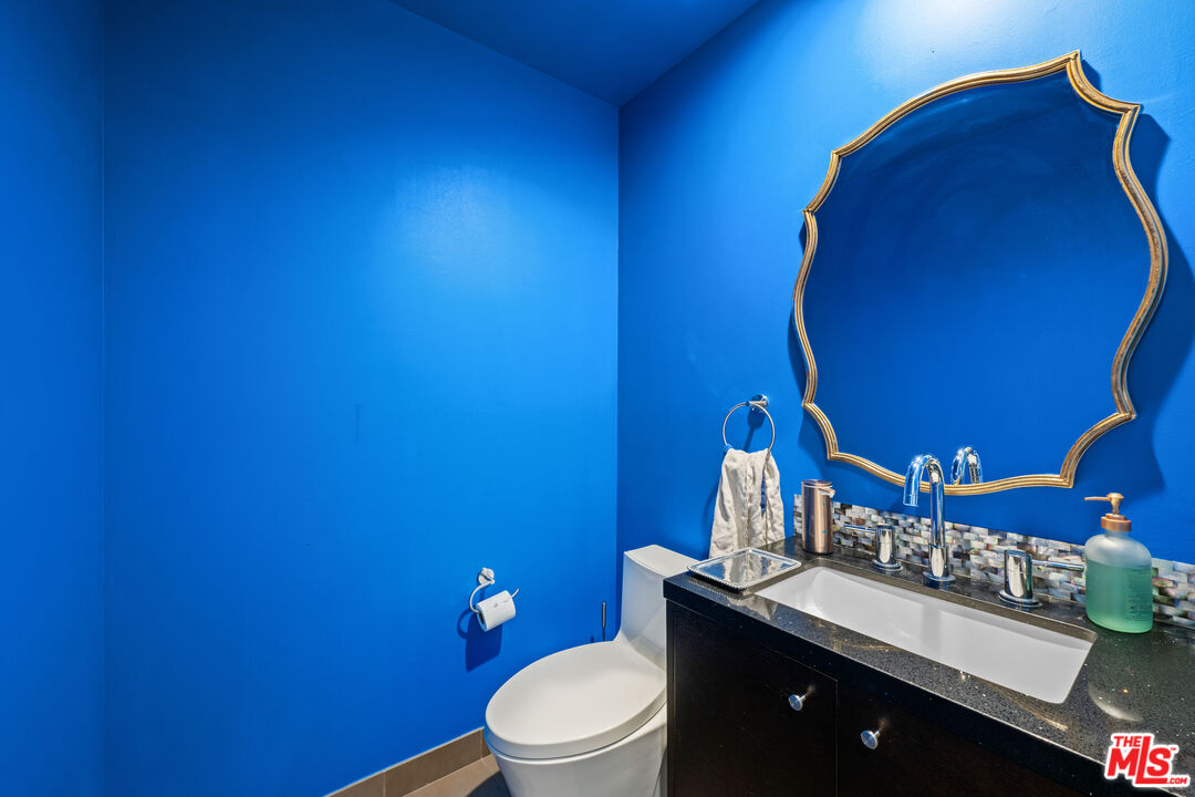 MLS #25626085 image #14