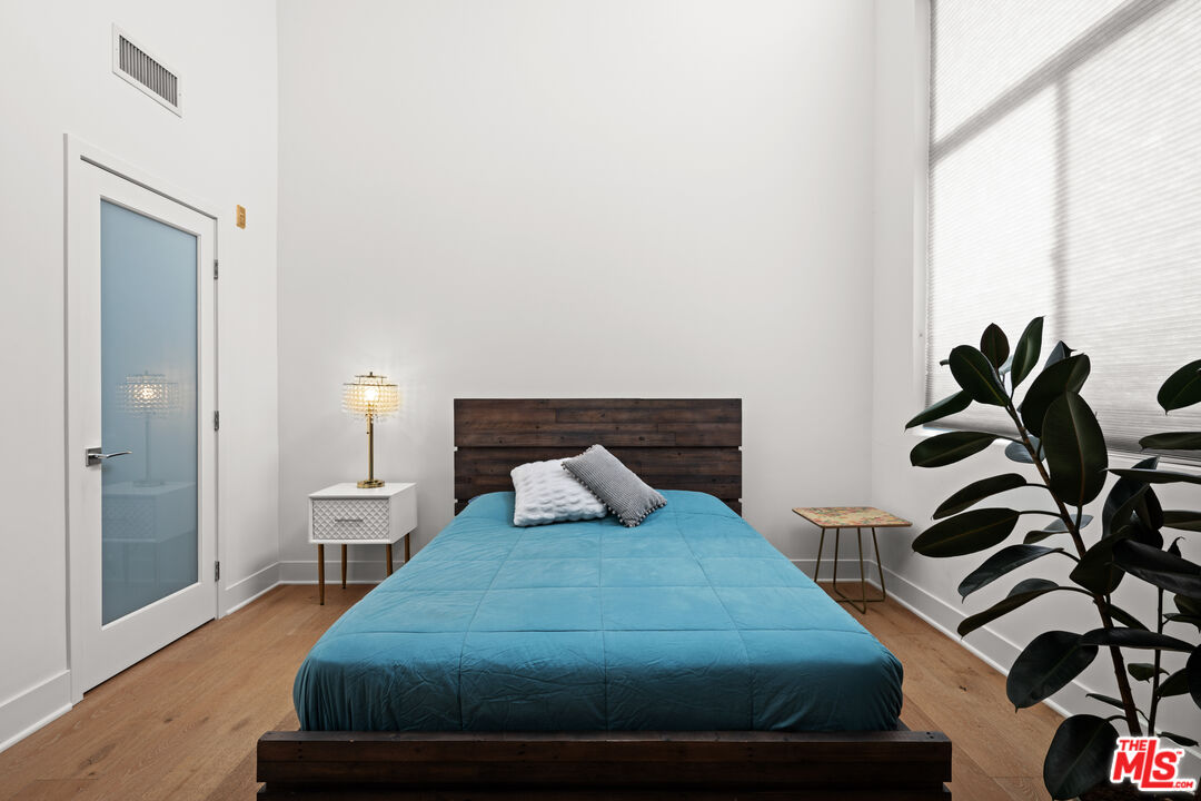 MLS #25626085 image #17