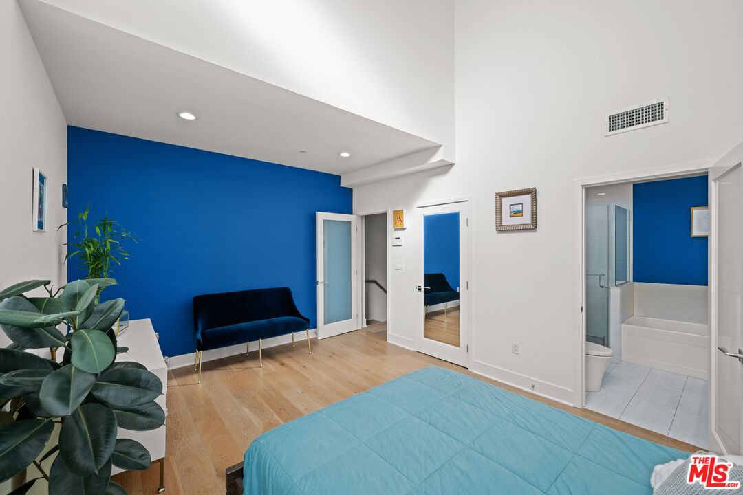 MLS #25626085 image #18