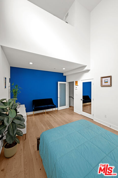 MLS #25626085 image #20