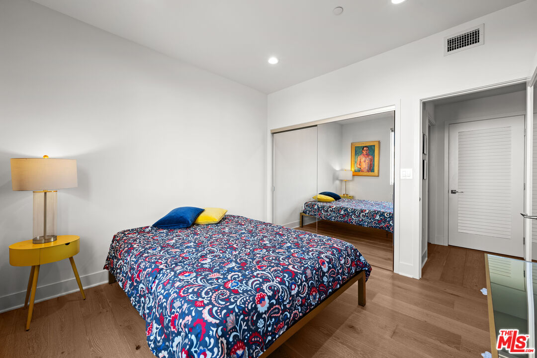 MLS #25626085 image #22