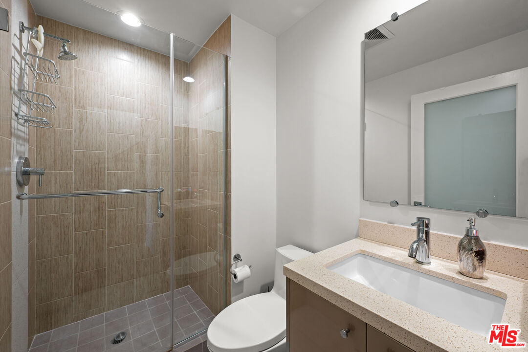 MLS #25626085 image #23