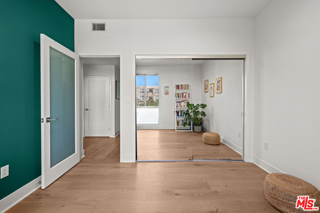 MLS #25626085 image #25