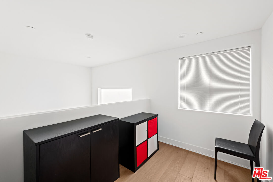 MLS #25626085 image #26