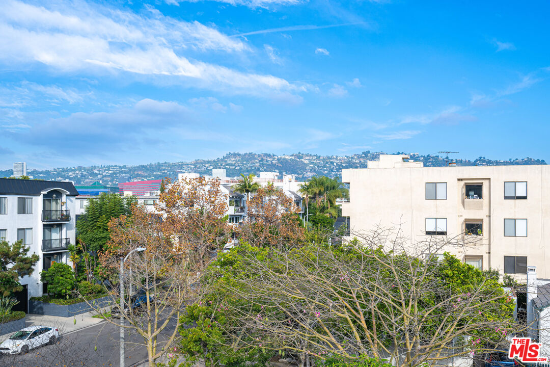 MLS #25626085 image #28