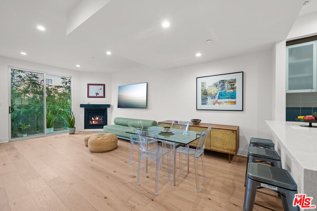 MLS #25626085 image #2