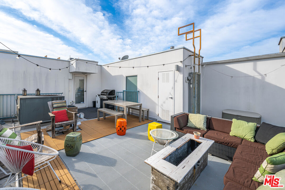 MLS #25626085 image #29