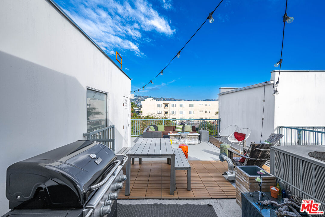 MLS #25626085 image #30