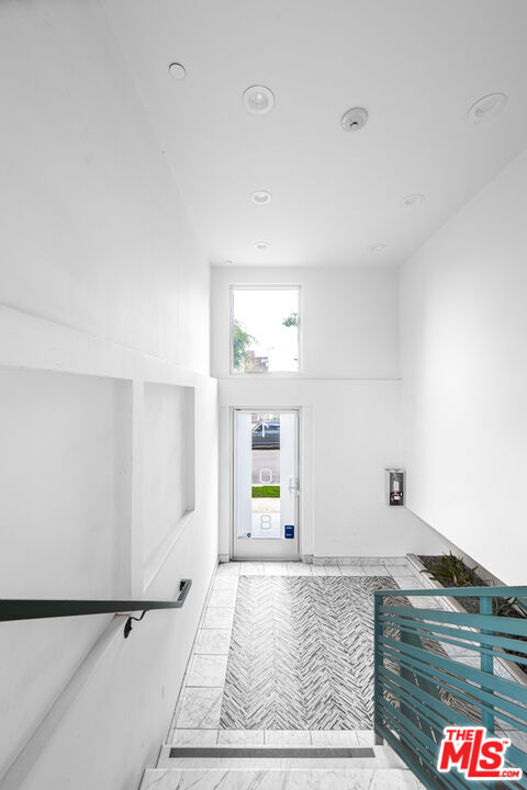 MLS #25626085 image #31