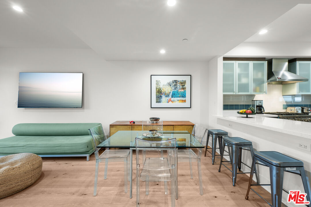 MLS #25626085 image #3