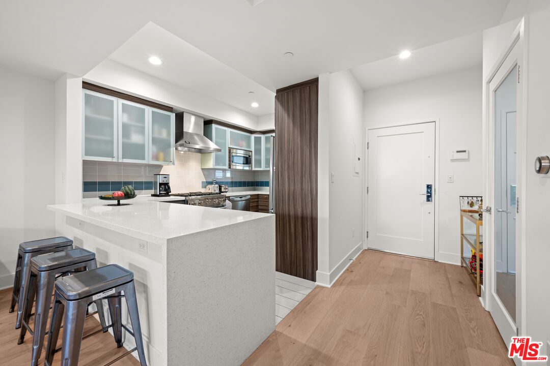 MLS #25626085 image #4