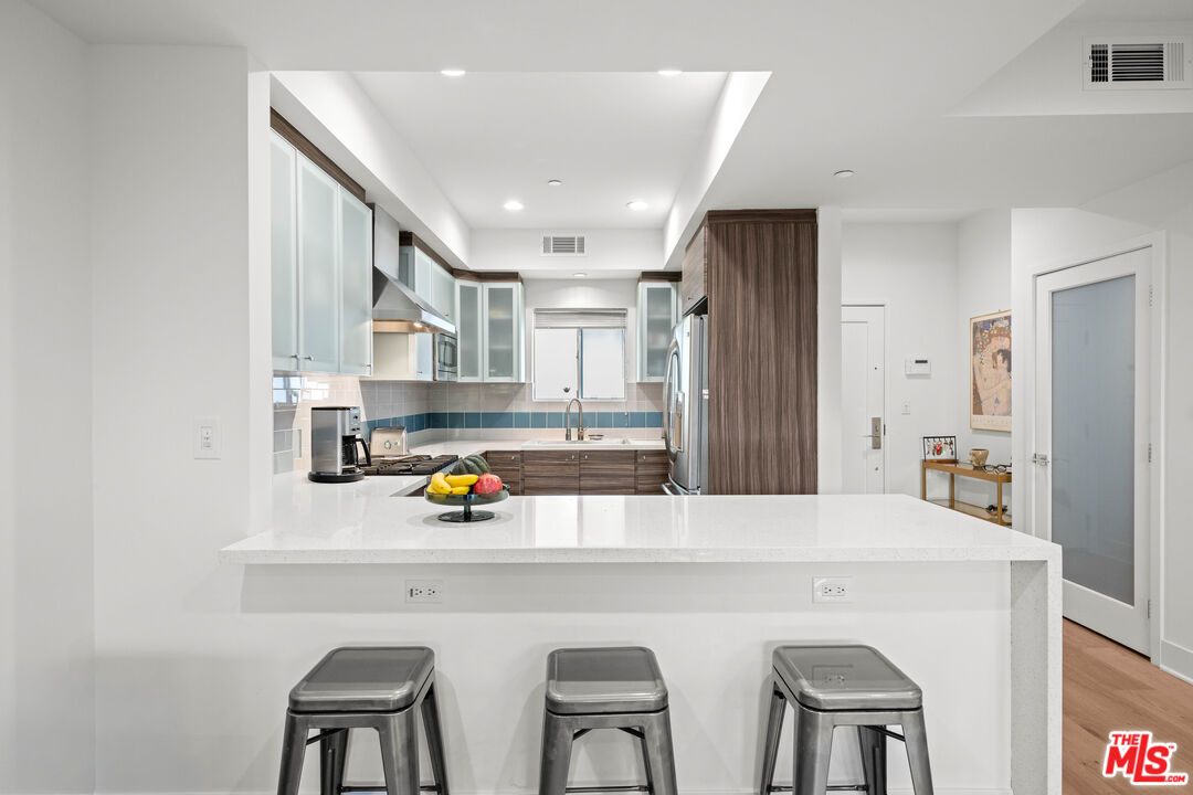 MLS #25626085 image #5