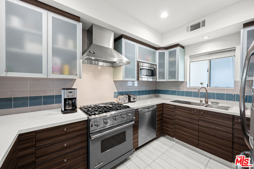 MLS #25626085 image #6