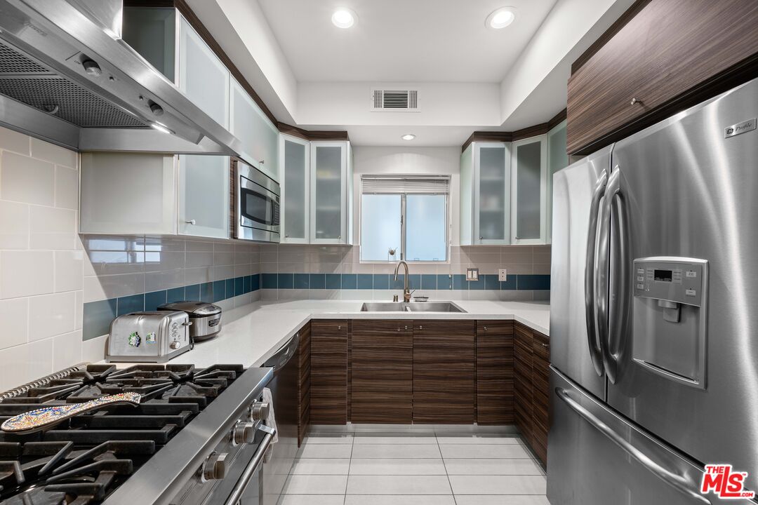 MLS #25626085 image #7