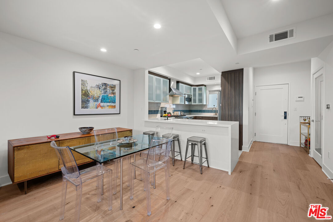 MLS #25626085 image #8