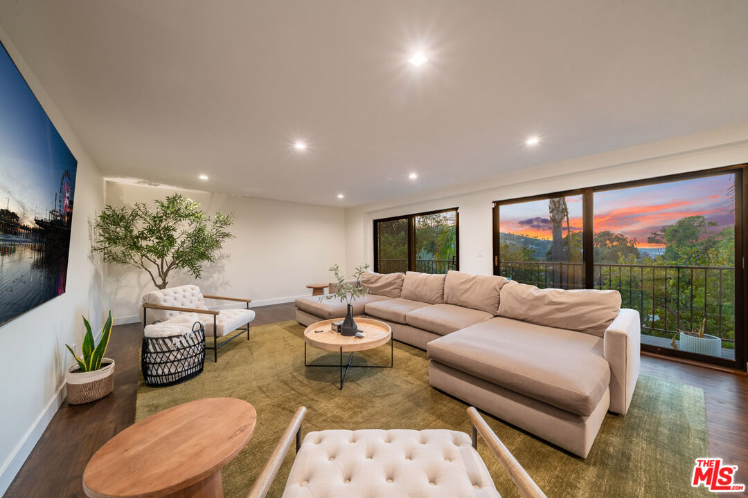 MLS #25626107 image #9