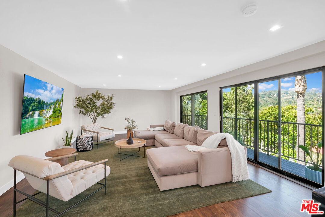 MLS #25626107 image #10