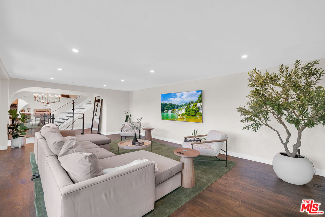 MLS #25626107 image #12