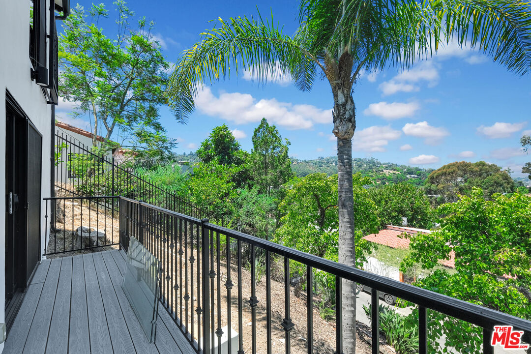 MLS #25626107 image #13