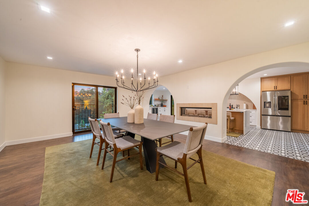 MLS #25626107 image #14