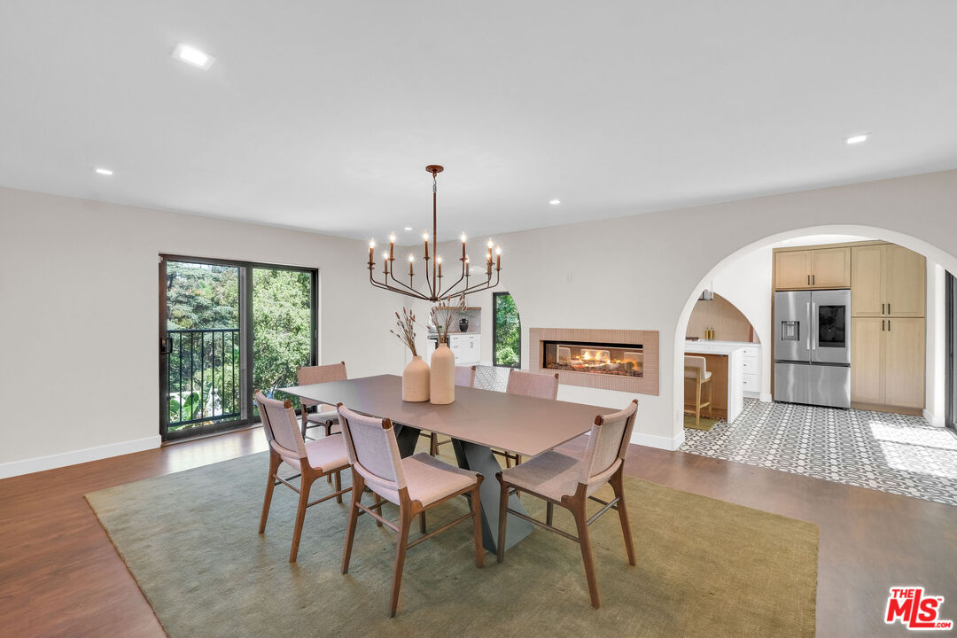 MLS #25626107 image #15