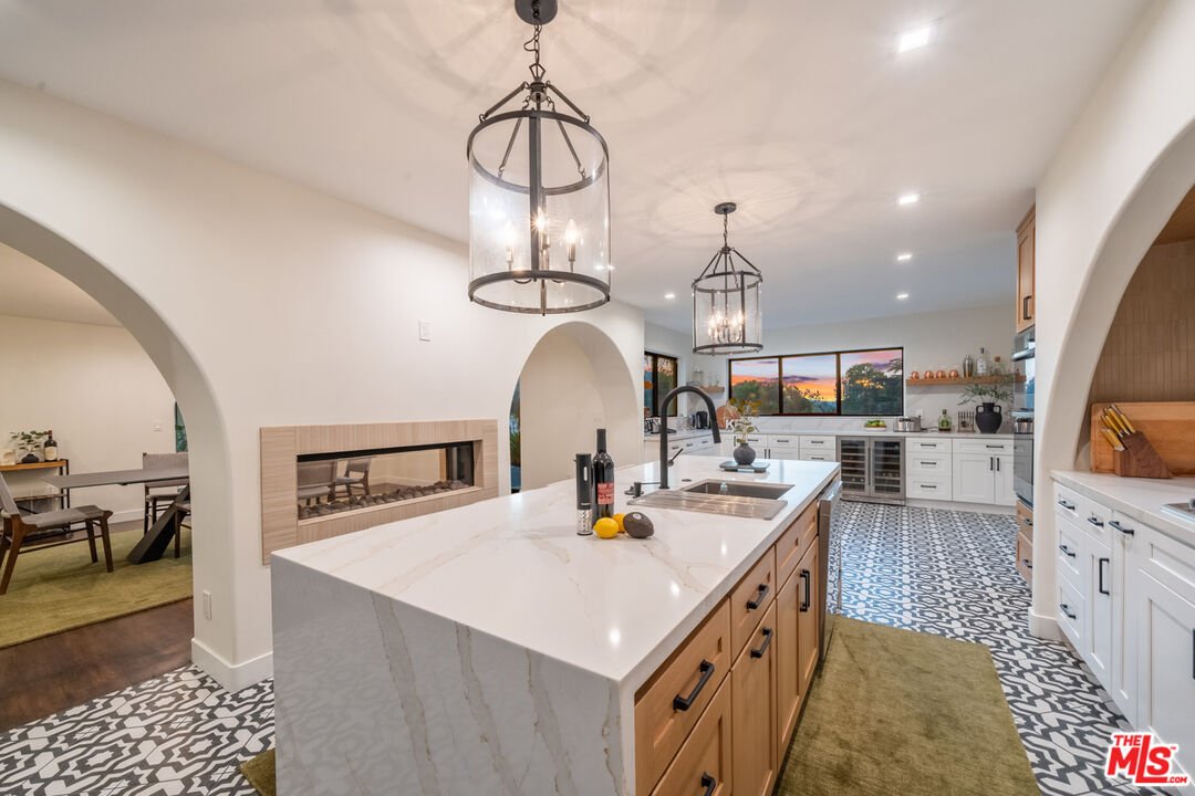 MLS #25626107 image #16