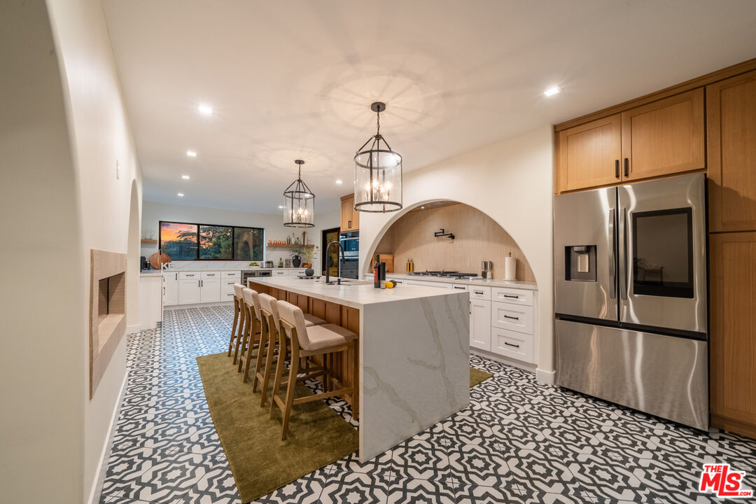 MLS #25626107 image #18