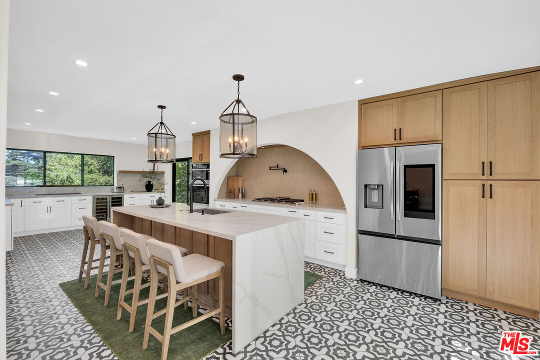 MLS #25626107 image #19