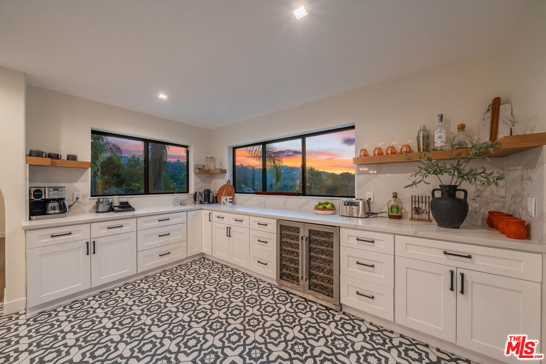 MLS #25626107 image #20