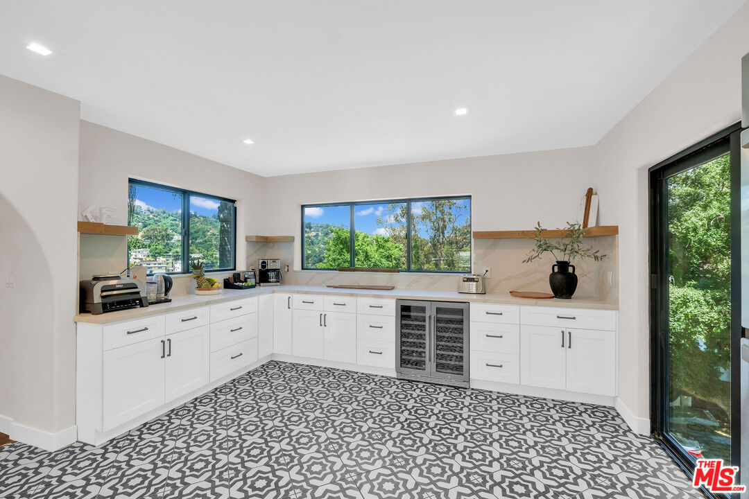 MLS #25626107 image #21