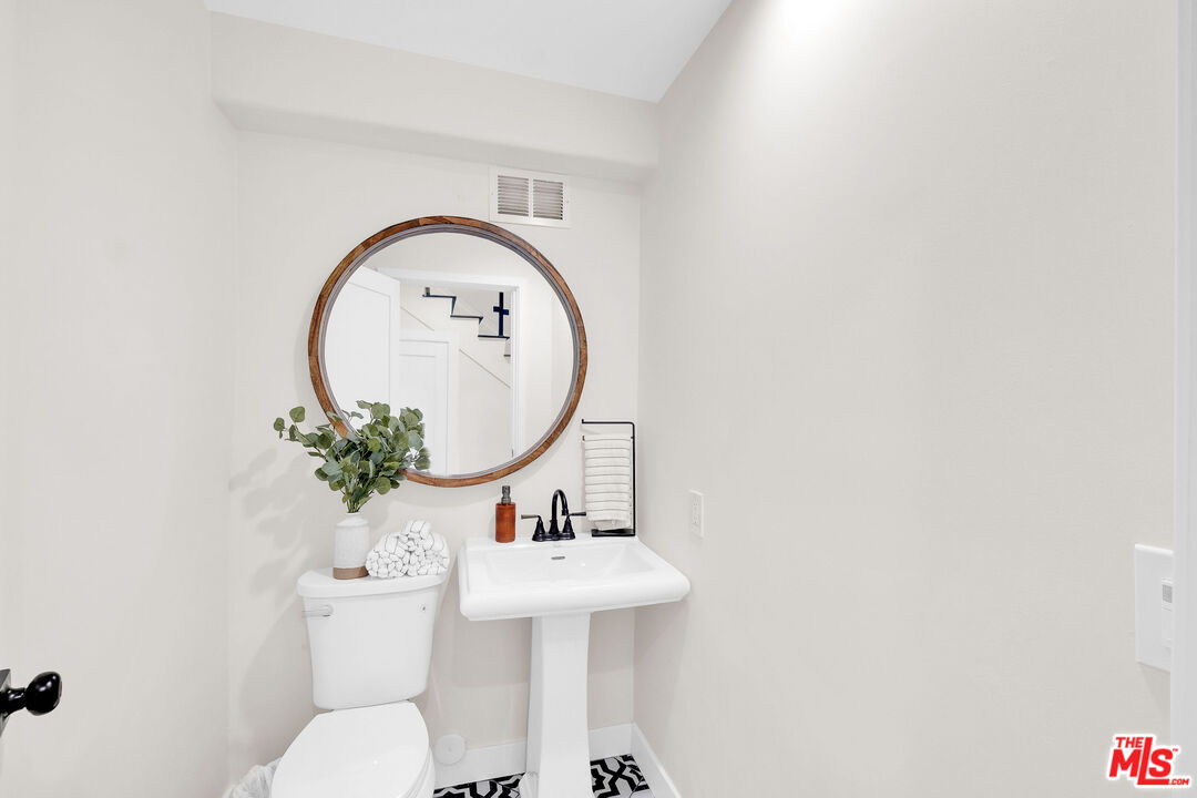 MLS #25626107 image #22