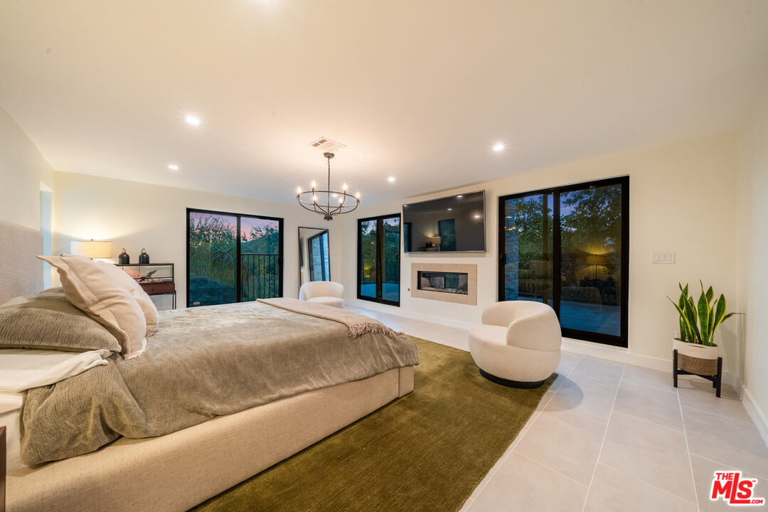 MLS #25626107 image #25