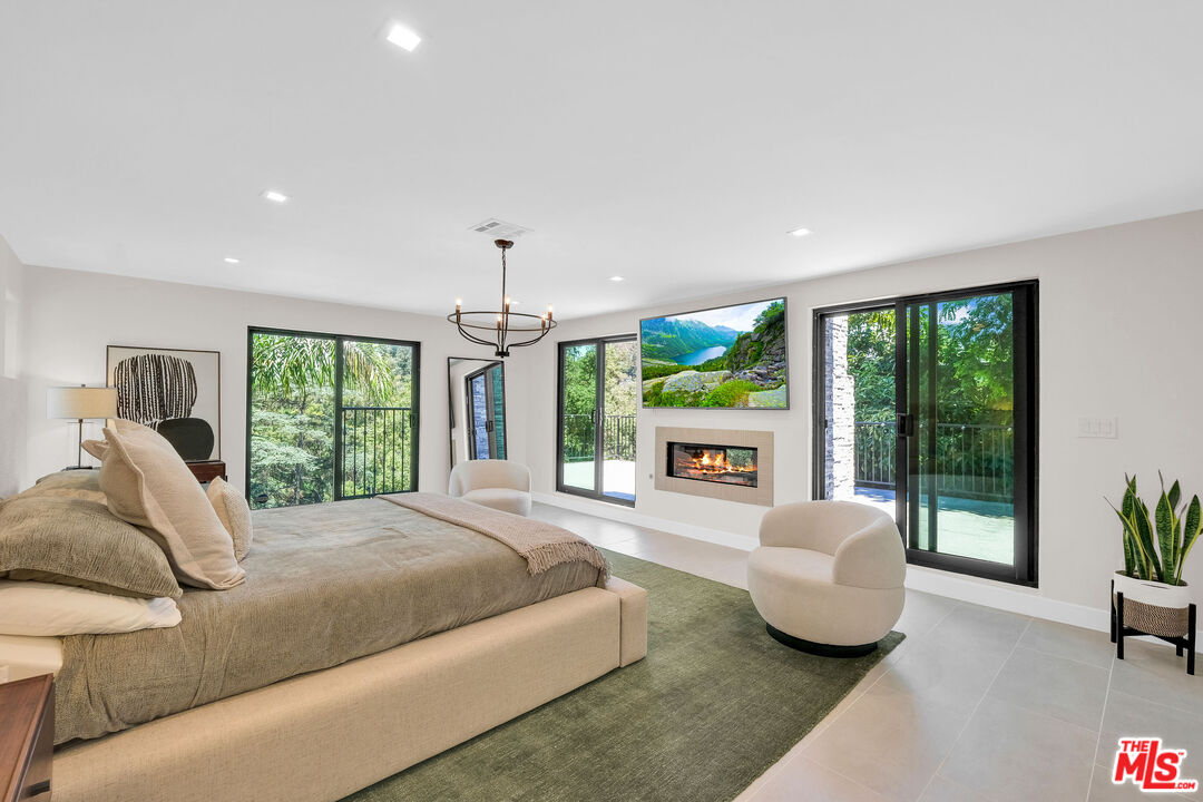 MLS #25626107 image #26