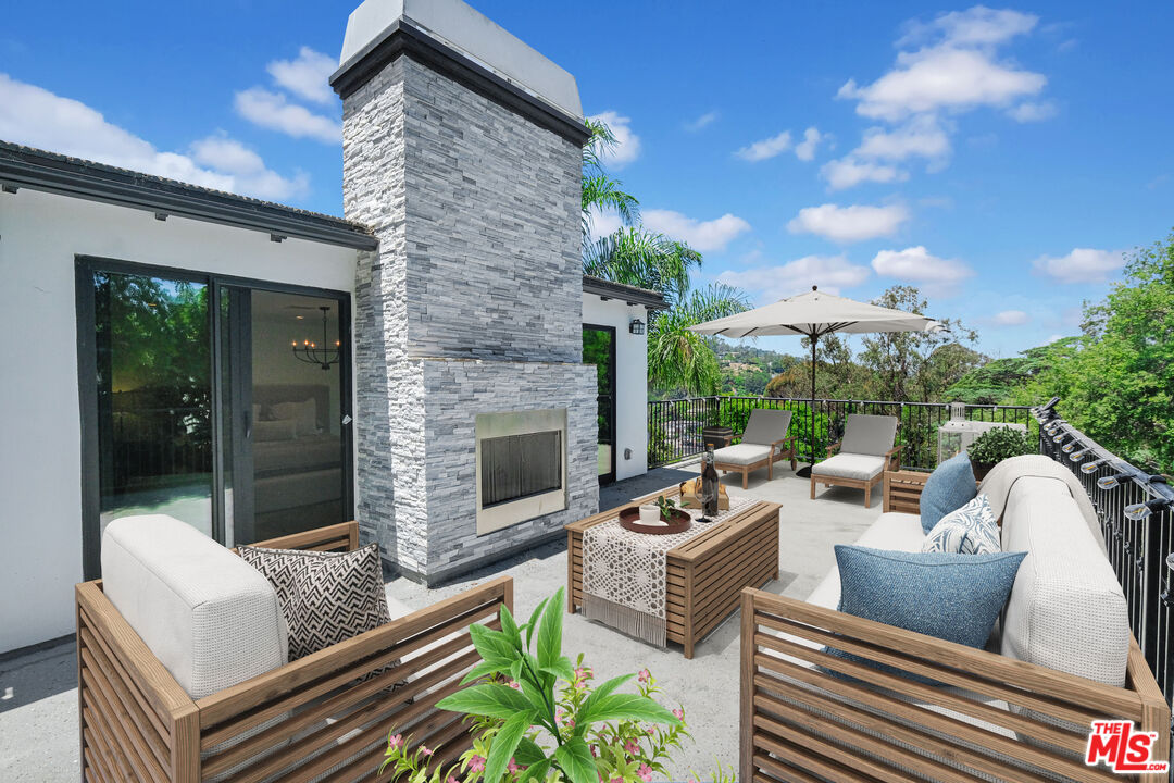 MLS #25626107 image #28