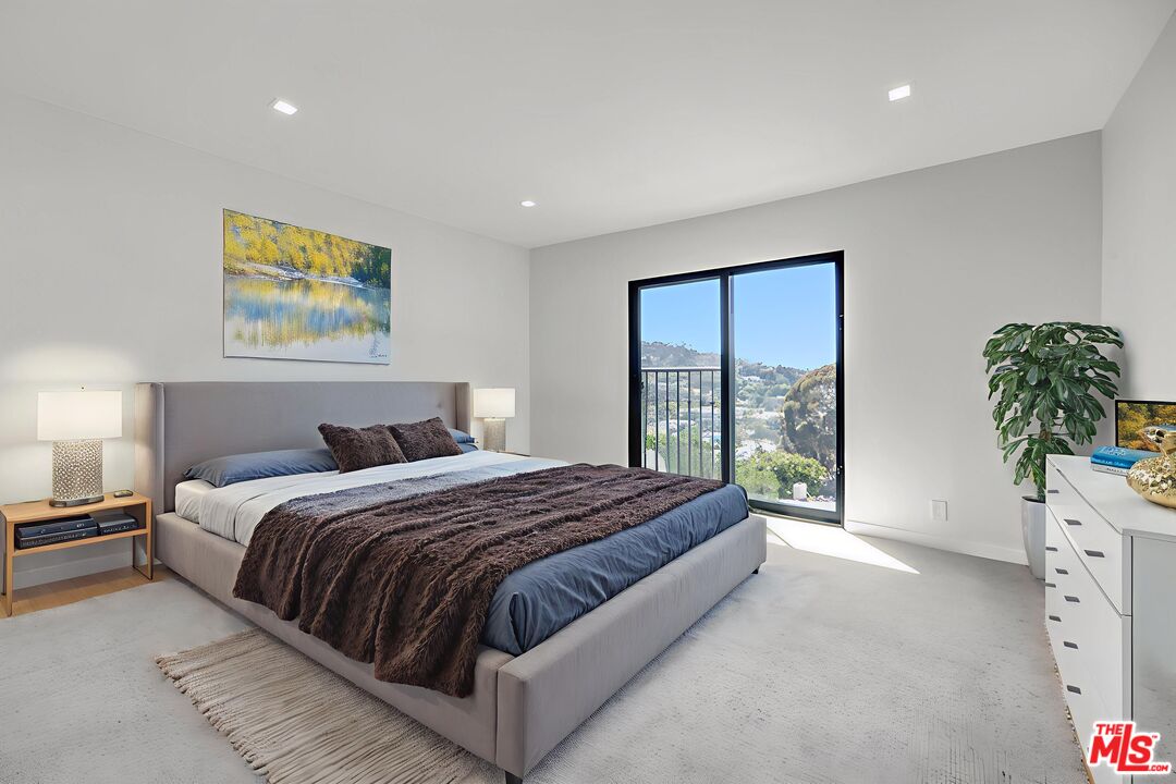 MLS #25626107 image #29