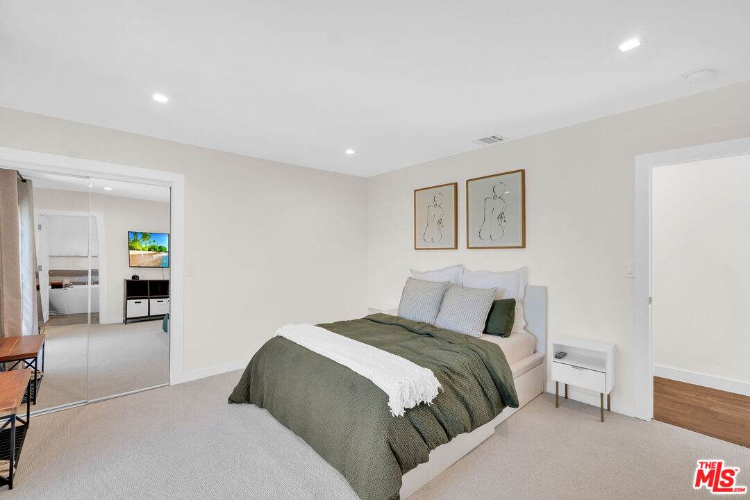 MLS #25626107 image #30