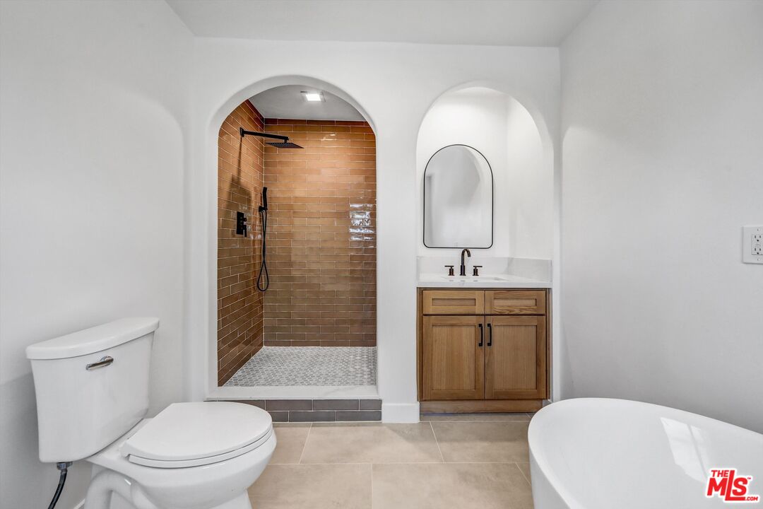 MLS #25626107 image #31