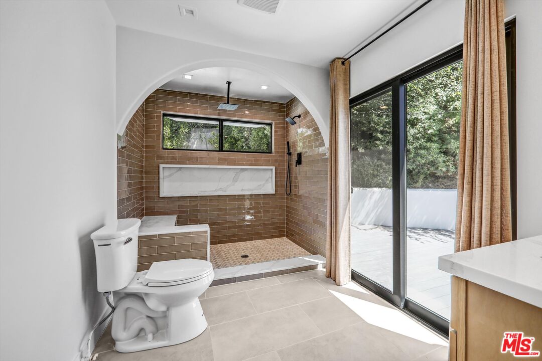 MLS #25626107 image #33