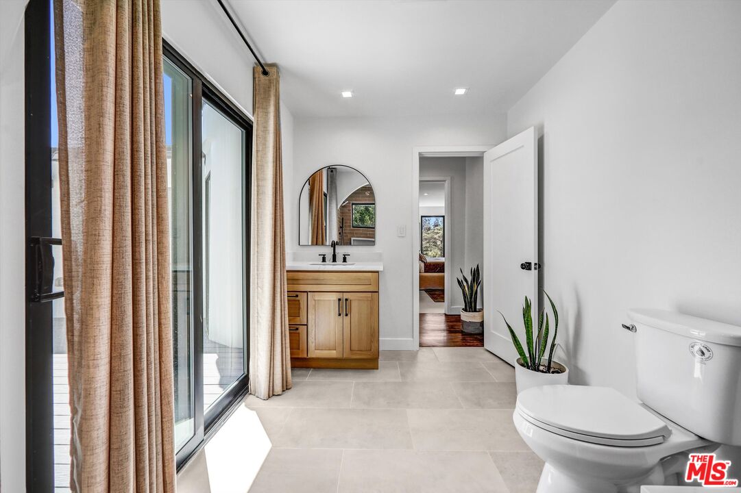 MLS #25626107 image #34