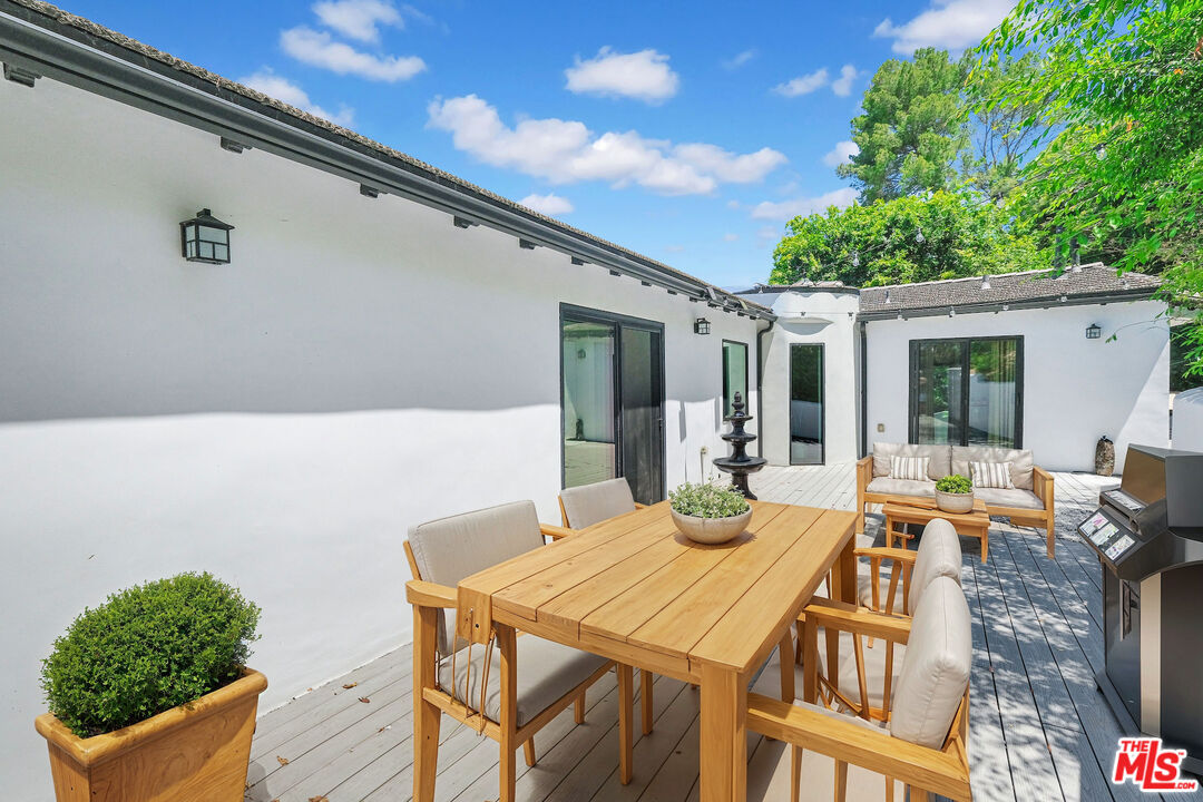 MLS #25626107 image #37