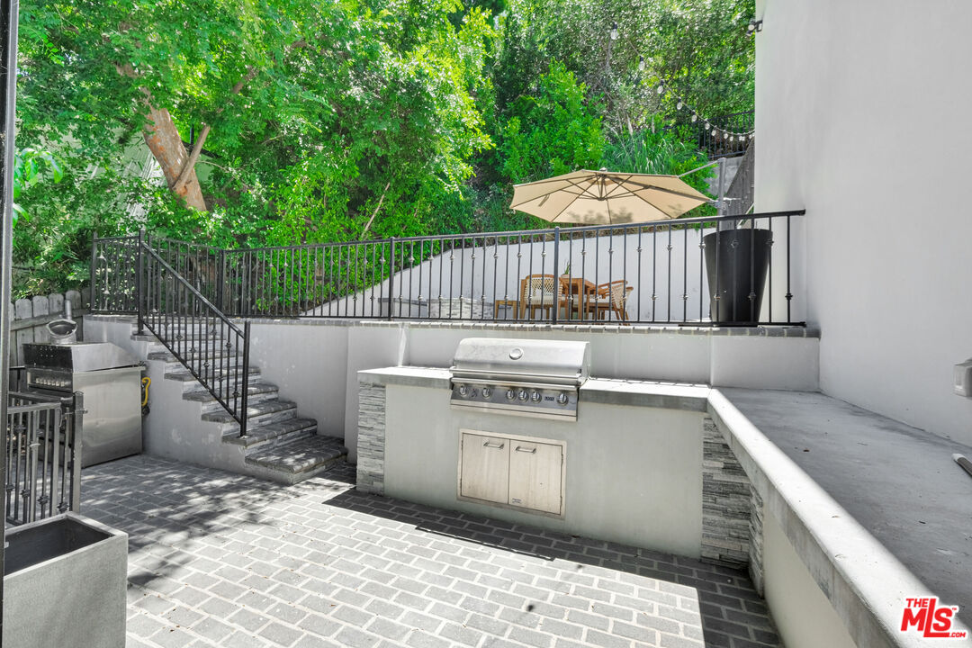 MLS #25626107 image #38