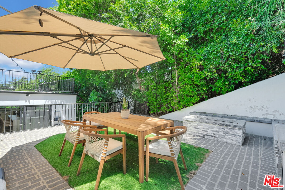 MLS #25626107 image #39